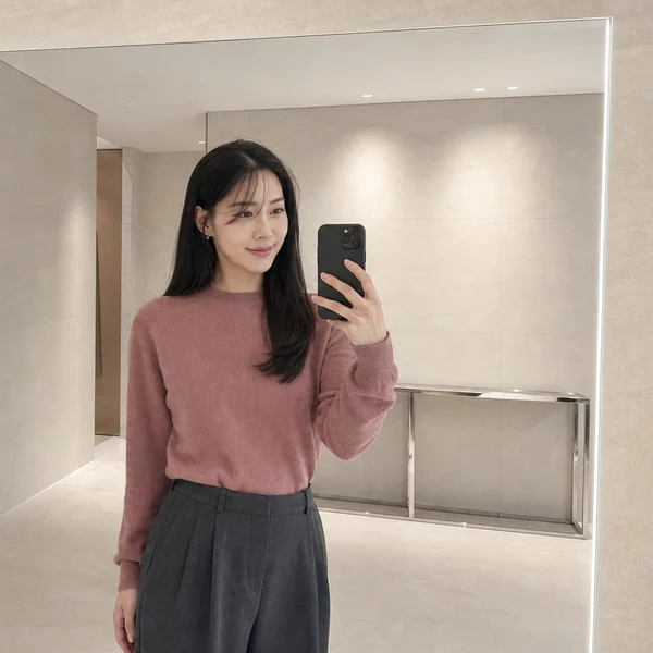 스위트 새봄테라스 홈타이 안내 이미지