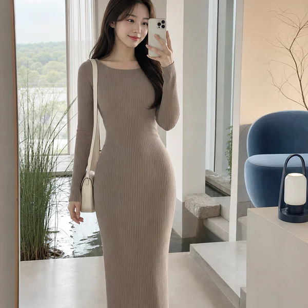블랑 문별룸 테라피 안내 이미지