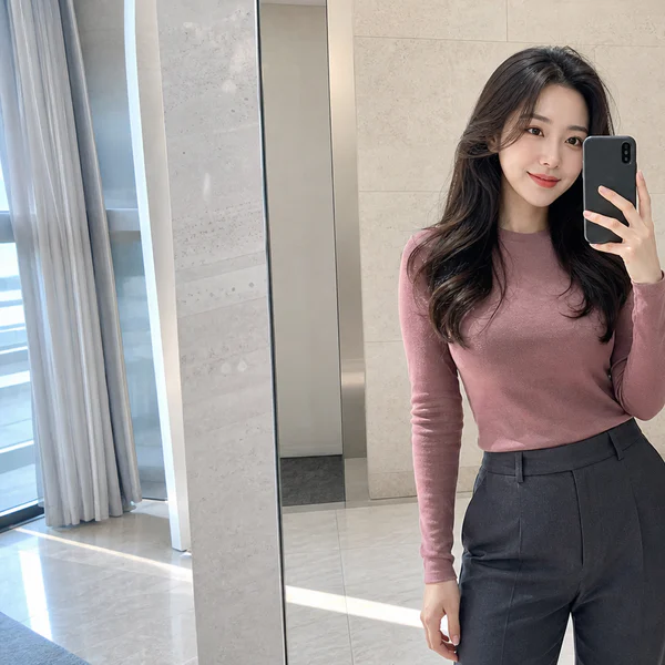 그랜드 다현스파 테라피 안내 이미지