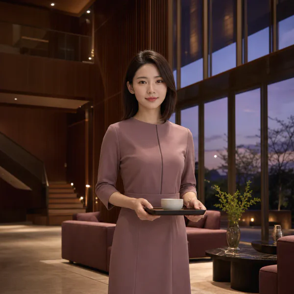 가든 사나하우스 테라피 안내 이미지