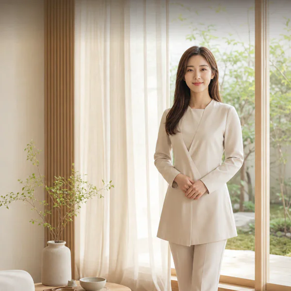 로열 카리나스튜디오 마사지 안내 이미지