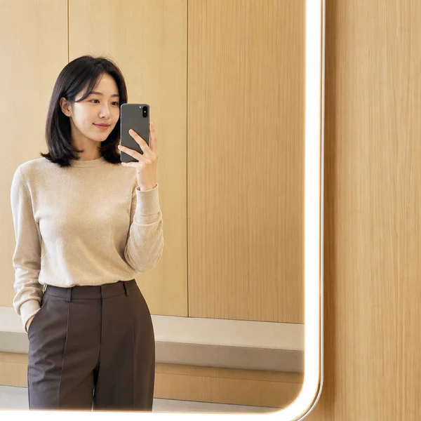 라운지 세리웰빙 마사지 안내 이미지