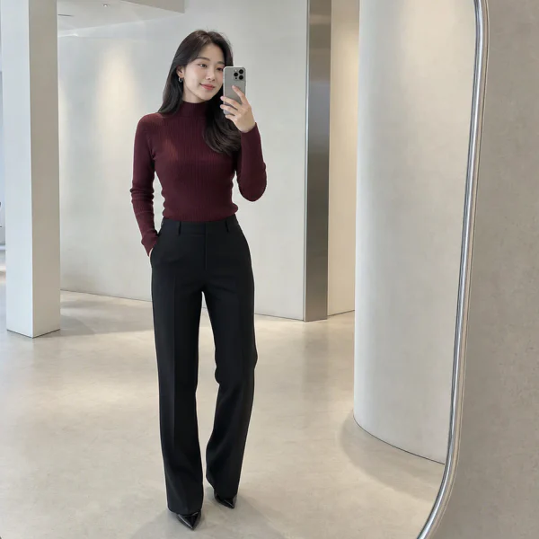 스테이 태연살롱 마사지 안내 이미지