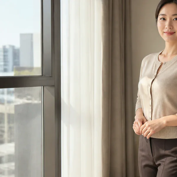 힐링 설현웰빙 테라피 안내 이미지