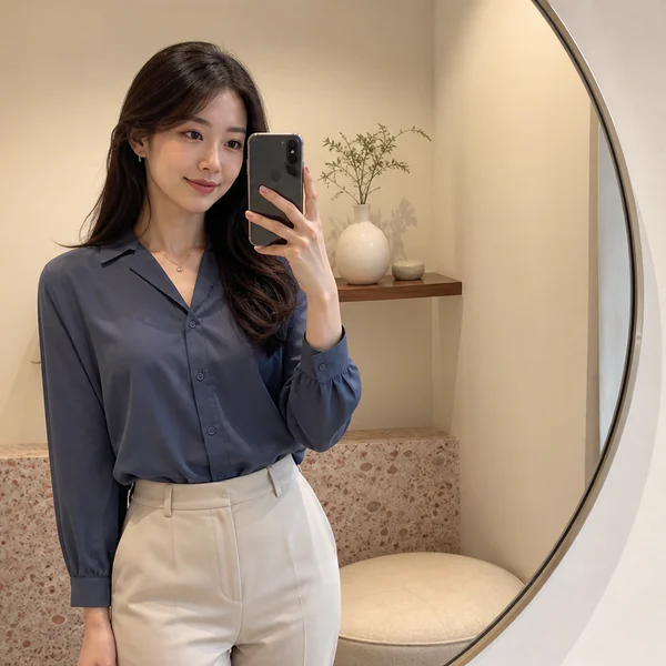 라운지 리안가든 마사지 안내 이미지