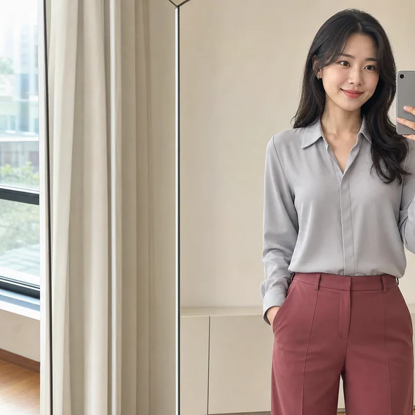 포레스트 아린하우스 테라피 안내 이미지