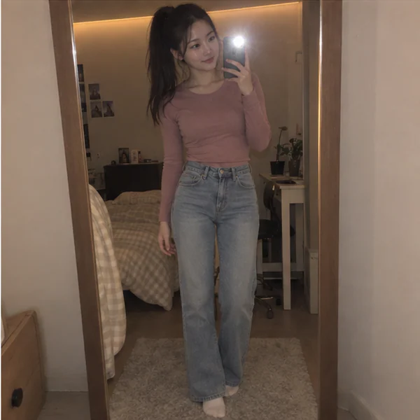 그랜드 해린플레이스 테라피 안내 이미지