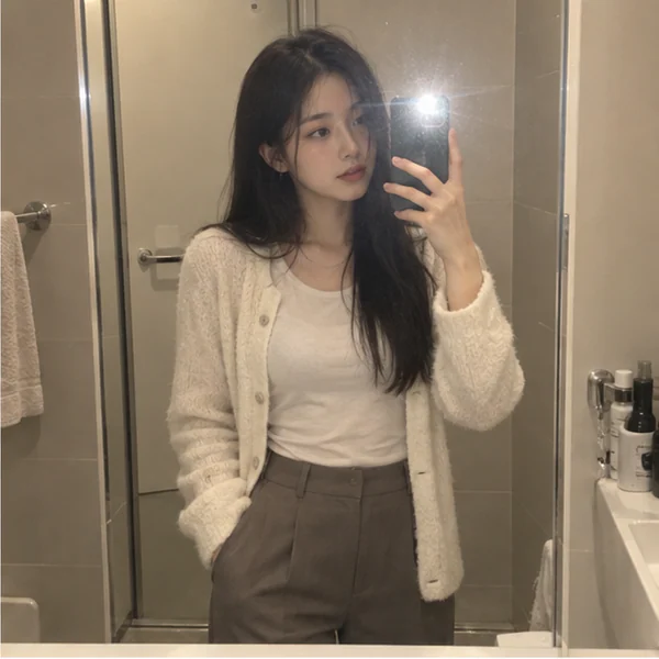 아로마 아델포레스트 테라피 제휴업체 이미지