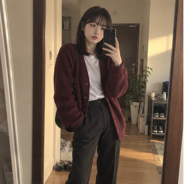새봄스튜디오 테라피 안내 이미지