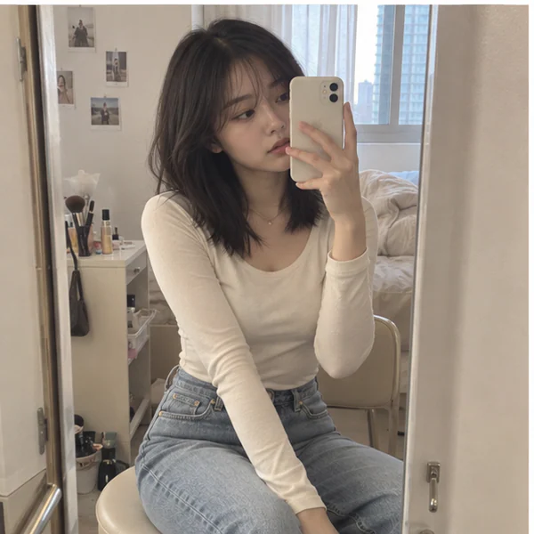 리사라운지 홈타이 제휴업체 이미지