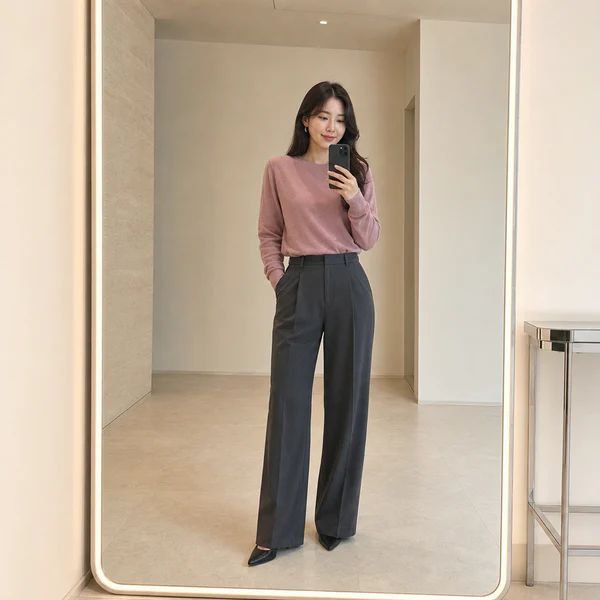 라운지 나나플레이스 마사지 안내 이미지