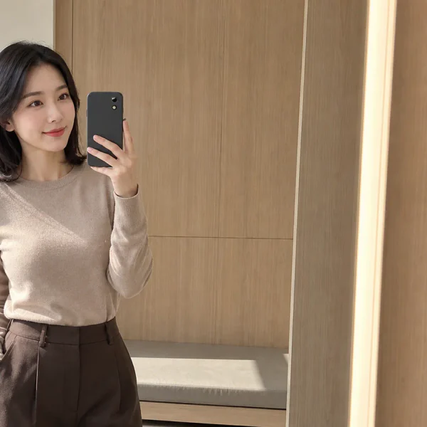 가든 채영라운지 마사지 안내 이미지