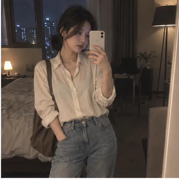 블랑 민지아지트 홈타이 제휴업체 이미지
