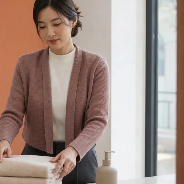 로열 다현룸 테라피 안내 이미지
