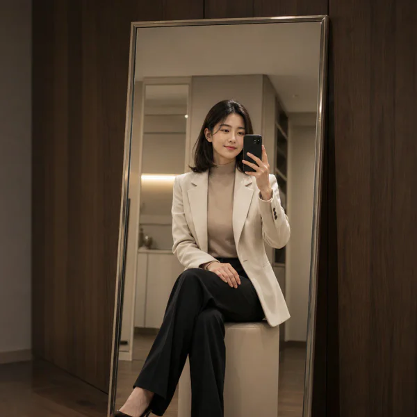 웰니스 소담웰빙 테라피 제휴업체 이미지
