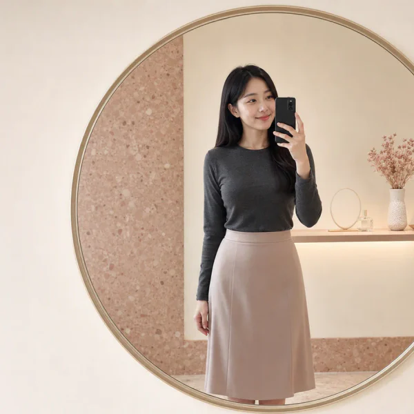 라운지 프라임가든 홈타이 제휴업체 이미지