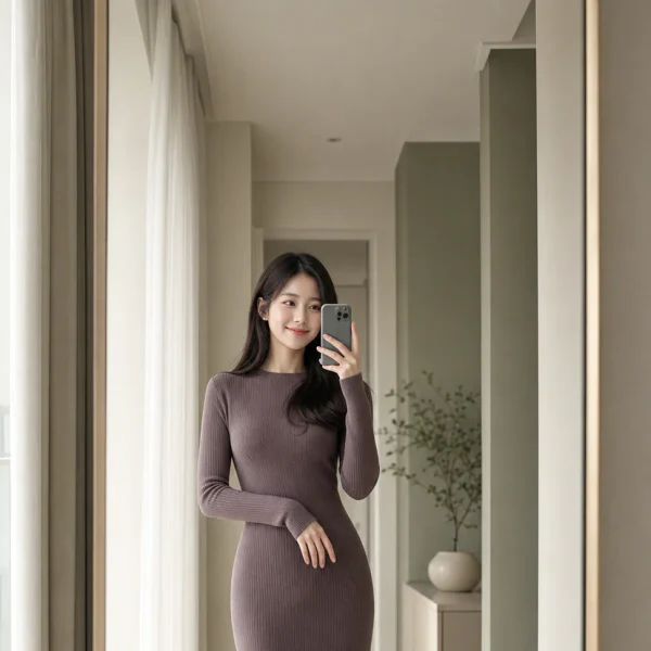 포레스트 하니센터 홈타이 안내 이미지
