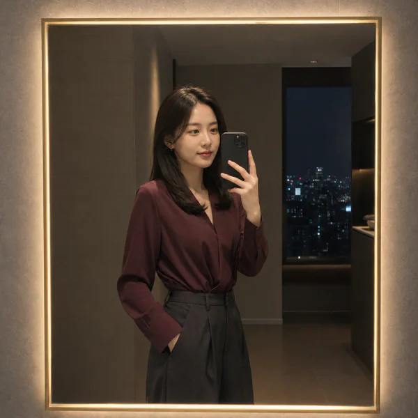 로열 새봄센터 테라피 안내 이미지