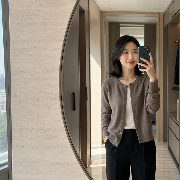로열 하니스튜디오 테라피 안내 이미지