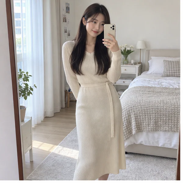 시그니처 레드존케어 테라피 안내 이미지