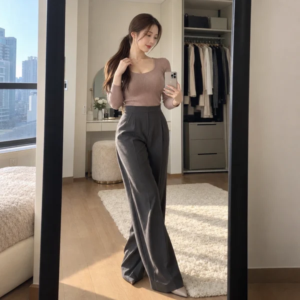 포레스트 유나하우스 홈타이 제휴업체 이미지