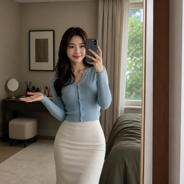 클래식 수지릴렉스 마사지 안내 이미지