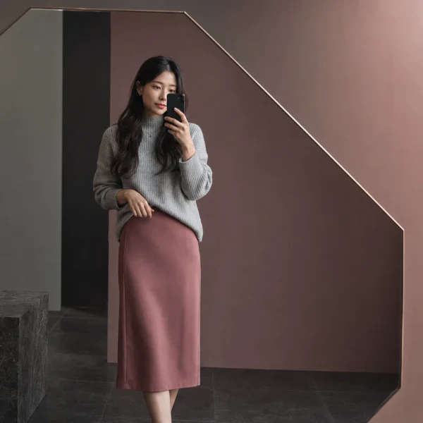 포레스트 아델하우스 테라피 안내 이미지