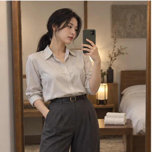 웰니스 소담웰빙 테라피 제휴업체 이미지