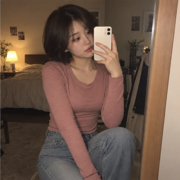 클래식 은서라운지 홈타이 안내 이미지