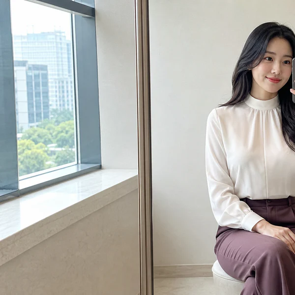 스테이 프라임살롱 홈타이 제휴업체 이미지