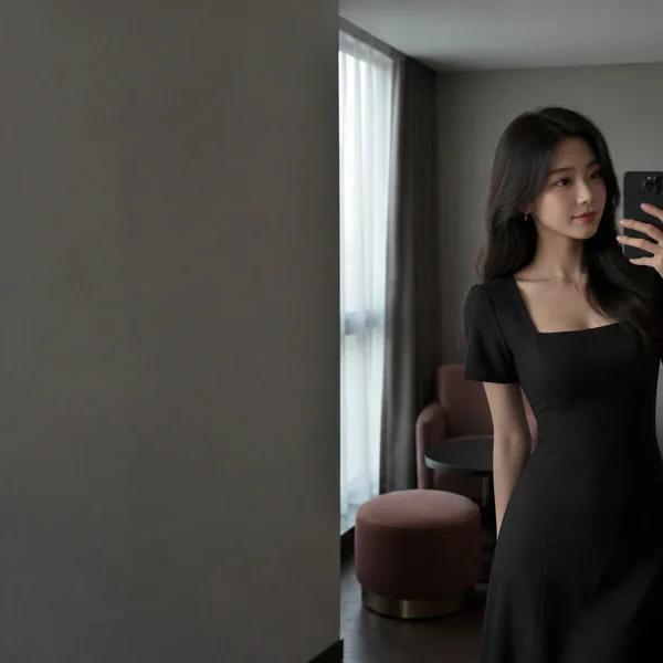 클래식 지효릴렉스 홈타이 제휴업체 이미지