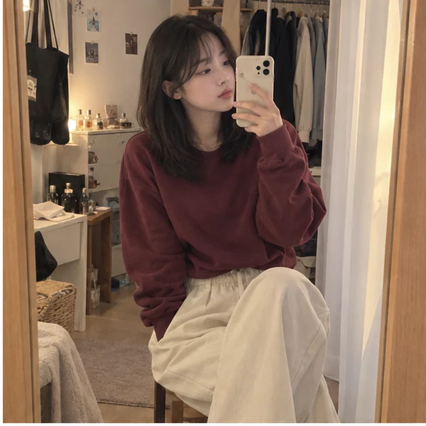 클래식 제니스테이 홈타이 안내 이미지
