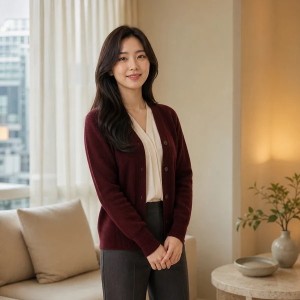 웰니스 유나플레이스 홈타이 안내 이미지