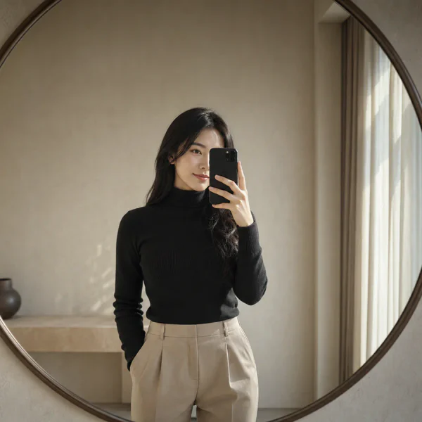태연하우스 마사지 안내 이미지