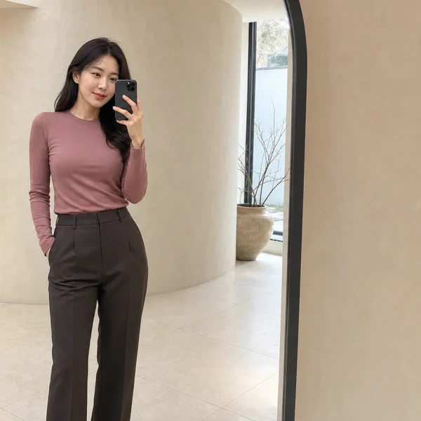 웰니스 라비앙테라스 홈타이 안내 이미지