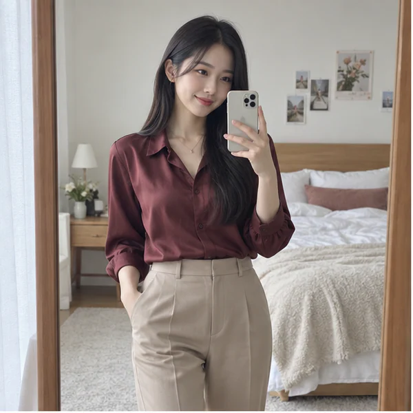 로열 세레나스튜디오 마사지 안내 이미지