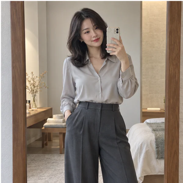모던 아모르가든 테라피 안내 이미지