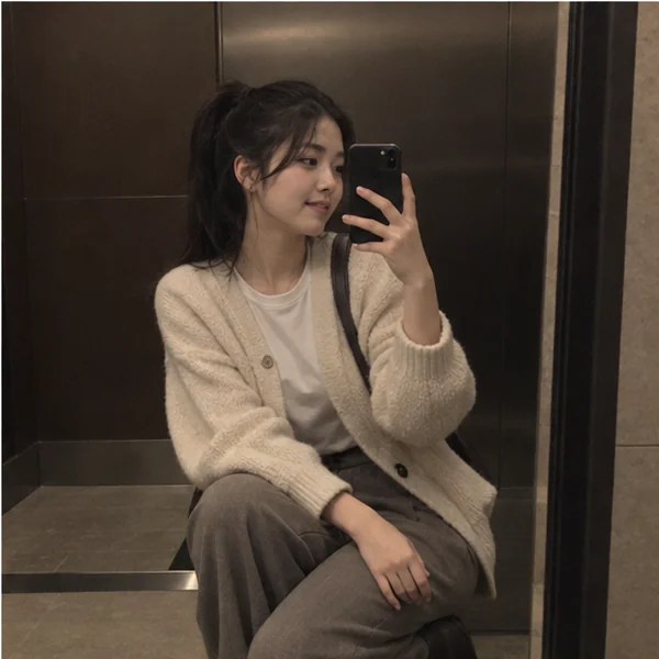 포레스트 새봄아지트 테라피 안내 이미지