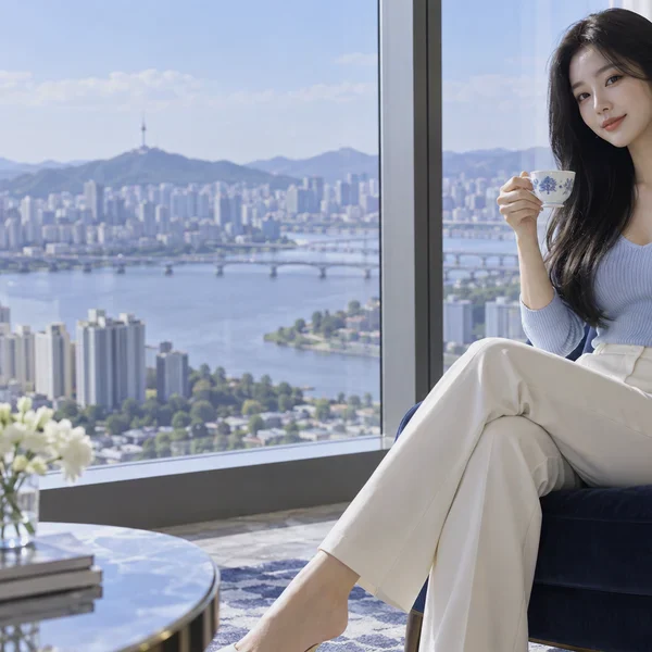 로열 레드존아지트 홈타이 안내 이미지