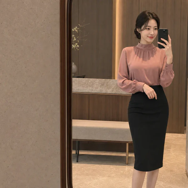 웰니스 라비앙릴렉스 홈타이 안내 이미지