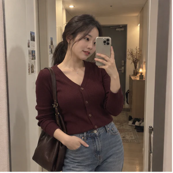 블랑 유나아지트 테라피 제휴업체 이미지