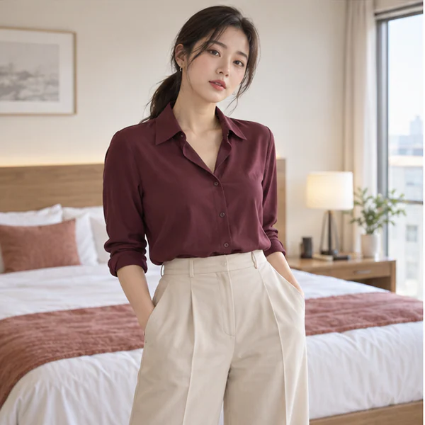 시그니처 유리아아지트 테라피 안내 이미지