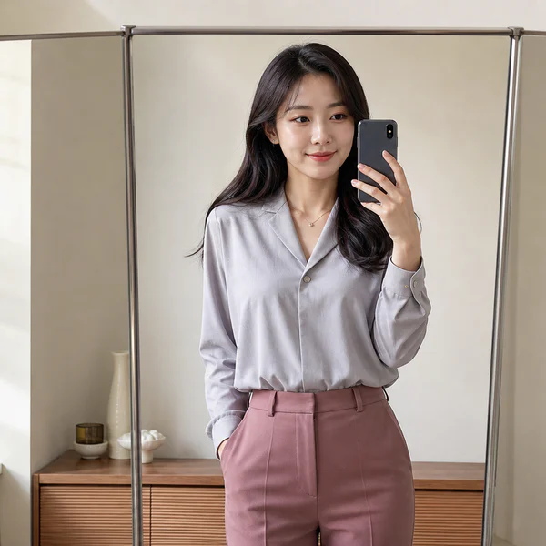 프리미엄 하린케어 테라피 안내 이미지