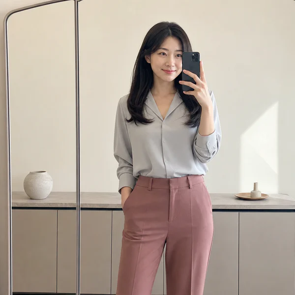 스위트 클로이테라스 마사지 제휴업체 이미지