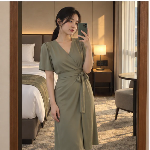 라운지 가을웰빙 마사지 안내 이미지