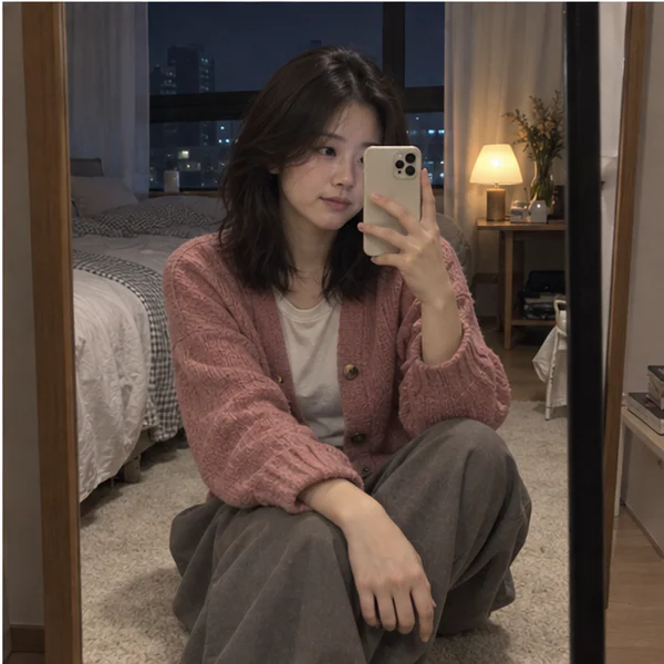 클래식 미나릴렉스 홈타이 제휴업체 이미지