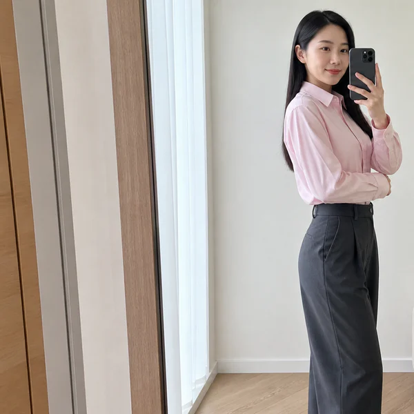 아로마 보미웰빙 테라피 안내 이미지