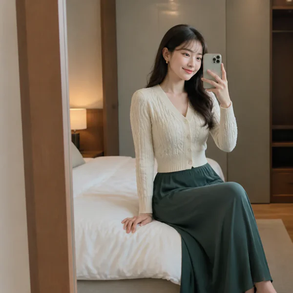 프리미엄 문별하우스 테라피 안내 이미지