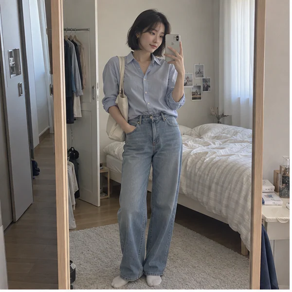 힐링 베르디웰빙 테라피 안내 이미지