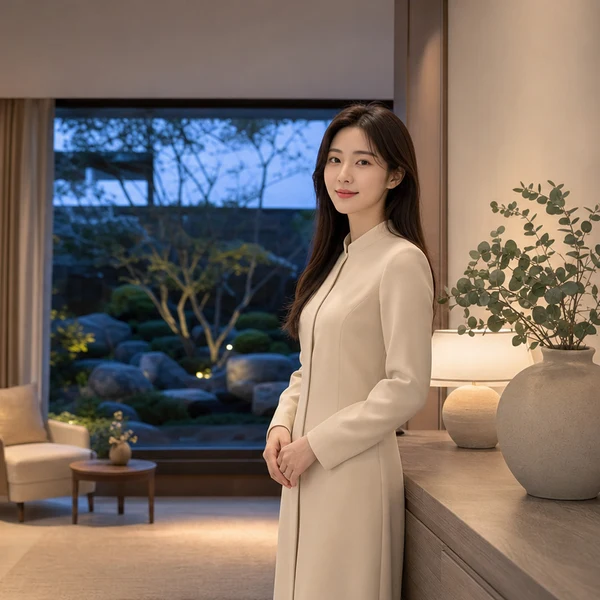 스위트 레드존케어 테라피 안내 이미지